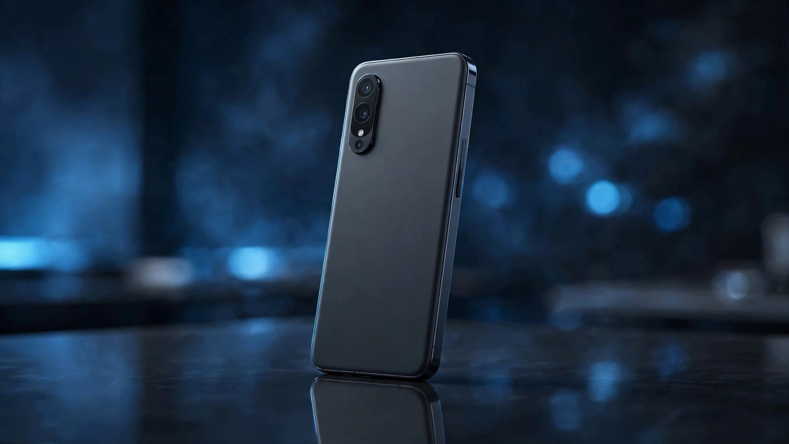 Vivo X500 Series: Expected Price in India, Launch Timeline and Confirmed Specs Roundup