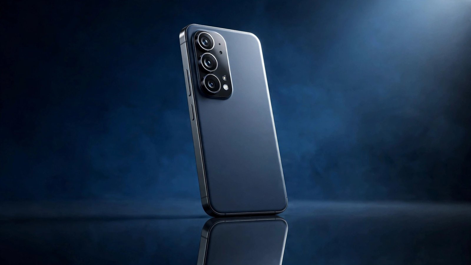 Samsung Galaxy F70 5G: Price in India, Full Specs, and Sale Details (First Sale Starts Today)